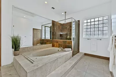 324 Rolling Oaks Ridge, Cedar Hill, TX 75104 - Photo 18