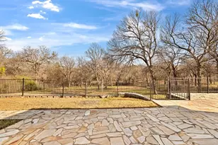 324 Rolling Oaks Ridge, Cedar Hill, TX 75104 - Photo 34