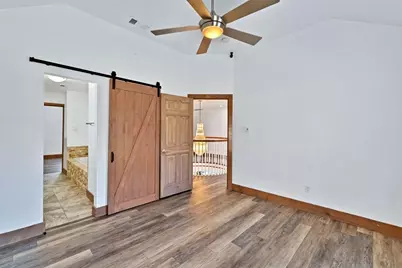 324 Rolling Oaks Ridge, Cedar Hill, TX 75104 - Photo 26