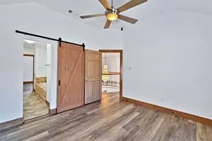 324 Rolling Oaks Ridge, Cedar Hill, TX 75104 - Photo 26