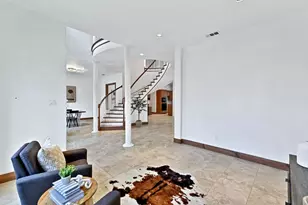 324 Rolling Oaks Ridge, Cedar Hill, TX 75104 - Photo 10