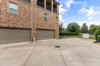 7915 Parkwood Boulevard, Plano, TX 75024 - Photo 34