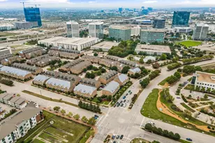 7915 Parkwood Blvd, Plano, TX 75024 - Photo 40