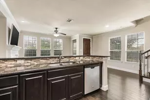 7915 Parkwood Blvd, Plano, TX 75024 - Photo 8