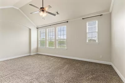 7915 Parkwood Boulevard, Plano, TX 75024 - Photo 14