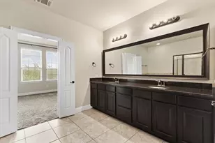 7915 Parkwood Blvd, Plano, TX 75024 - Photo 16