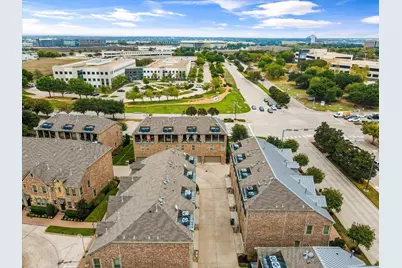 7915 Parkwood Boulevard, Plano, TX 75024 - Photo 36
