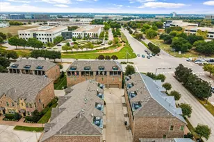 7915 Parkwood Blvd, Plano, TX 75024 - Photo 36