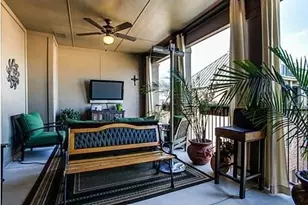 7915 Parkwood Blvd, Plano, TX 75024 - Photo 32