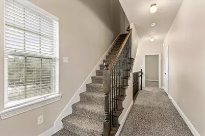 7915 Parkwood Boulevard, Plano, TX 75024 - Photo 24