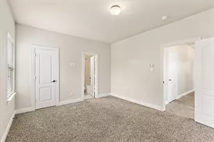 7915 Parkwood Blvd, Plano, TX 75024 - Photo 22