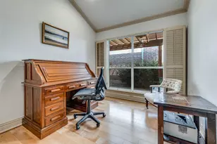 8623 Royalbrook Ct, Dallas, TX 75243 - Photo 14