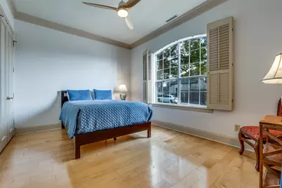 8623 Royalbrook Court, Dallas, TX 75243 - Photo 18