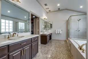 8623 Royalbrook Ct, Dallas, TX 75243 - Photo 16