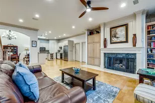 8623 Royalbrook Ct, Dallas, TX 75243 - Photo 10