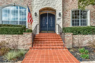 8623 Royalbrook Ct, Dallas, TX 75243 - Photo 2