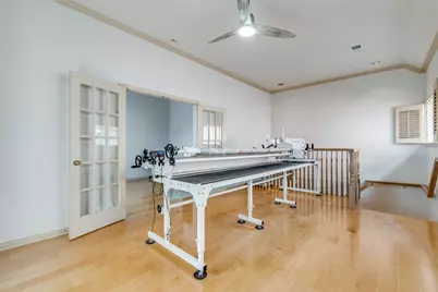 8623 Royalbrook Court, Dallas, TX 75243 - Photo 20