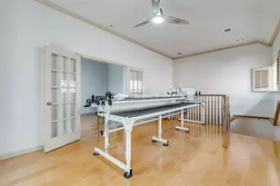 8623 Royalbrook Ct, Dallas, TX 75243 - Photo 20