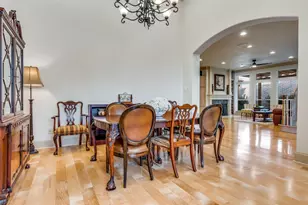 8623 Royalbrook Ct, Dallas, TX 75243 - Photo 6