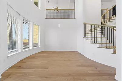 16405 Flatlands Way, Celina, TX 75009 - Photo 12