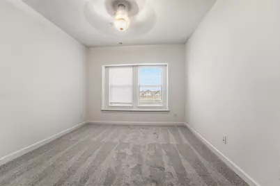 16405 Flatlands Way, Celina, TX 75009 - Photo 24