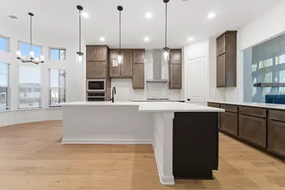 16405 Flatlands Way, Celina, TX 75009 - Photo 8