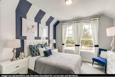 16405 Flatlands Way, Celina, TX 75009 - Photo 26