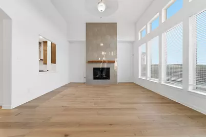 16405 Flatlands Way, Celina, TX 75009 - Photo 10