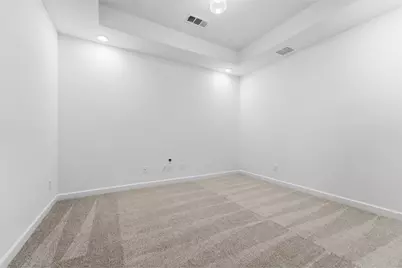 16405 Flatlands Way, Celina, TX 75009 - Photo 20