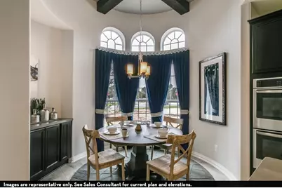 16405 Flatlands Way, Celina, TX 75009 - Photo 4