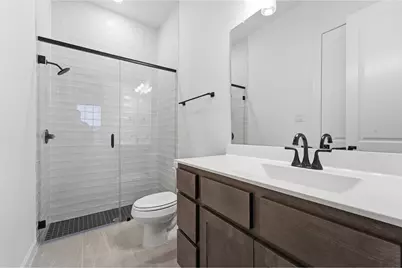 16405 Flatlands Way, Celina, TX 75009 - Photo 18