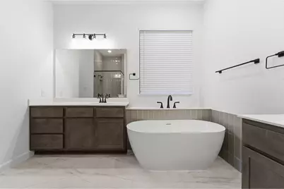 16405 Flatlands Way, Celina, TX 75009 - Photo 16