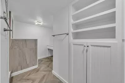 912 Hanover Street, Weatherford, TX 76086 - Photo 16