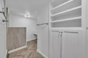 912 Hanover St, Weatherford, TX 76086 - Photo 16