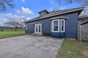 912 Hanover St, Weatherford, TX 76086 - Photo 32