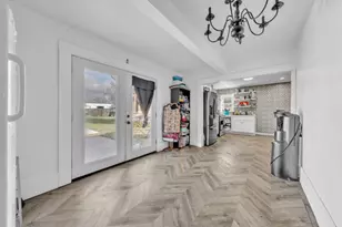 912 Hanover St, Weatherford, TX 76086 - Photo 8