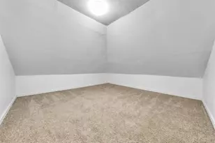 912 Hanover St, Weatherford, TX 76086 - Photo 20