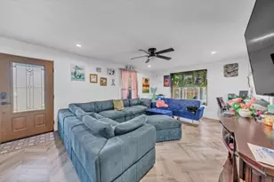 912 Hanover St, Weatherford, TX 76086 - Photo 6