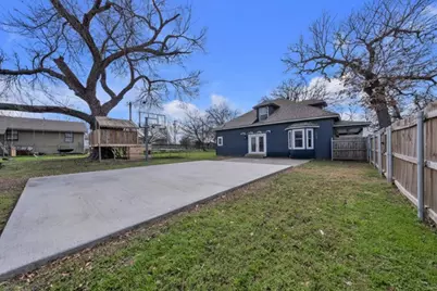 912 Hanover Street, Weatherford, TX 76086 - Photo 34