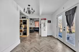 912 Hanover St, Weatherford, TX 76086 - Photo 10