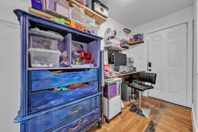 912 Hanover Street, Weatherford, TX 76086 - Photo 24