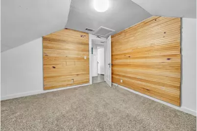 912 Hanover Street, Weatherford, TX 76086 - Photo 22