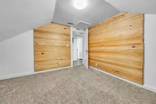 912 Hanover St, Weatherford, TX 76086 - Photo 22