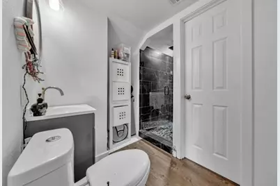 912 Hanover Street, Weatherford, TX 76086 - Photo 28