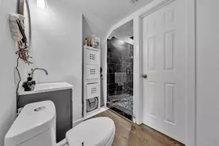 912 Hanover St, Weatherford, TX 76086 - Photo 28