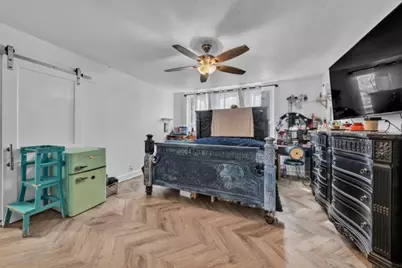 912 Hanover Street, Weatherford, TX 76086 - Photo 14