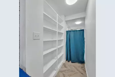 912 Hanover Street, Weatherford, TX 76086 - Photo 12