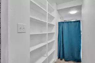 912 Hanover St, Weatherford, TX 76086 - Photo 12