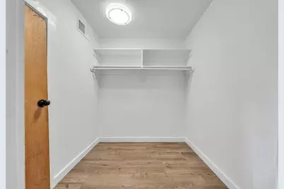 912 Hanover Street, Weatherford, TX 76086 - Photo 26