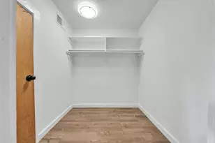 912 Hanover St, Weatherford, TX 76086 - Photo 26